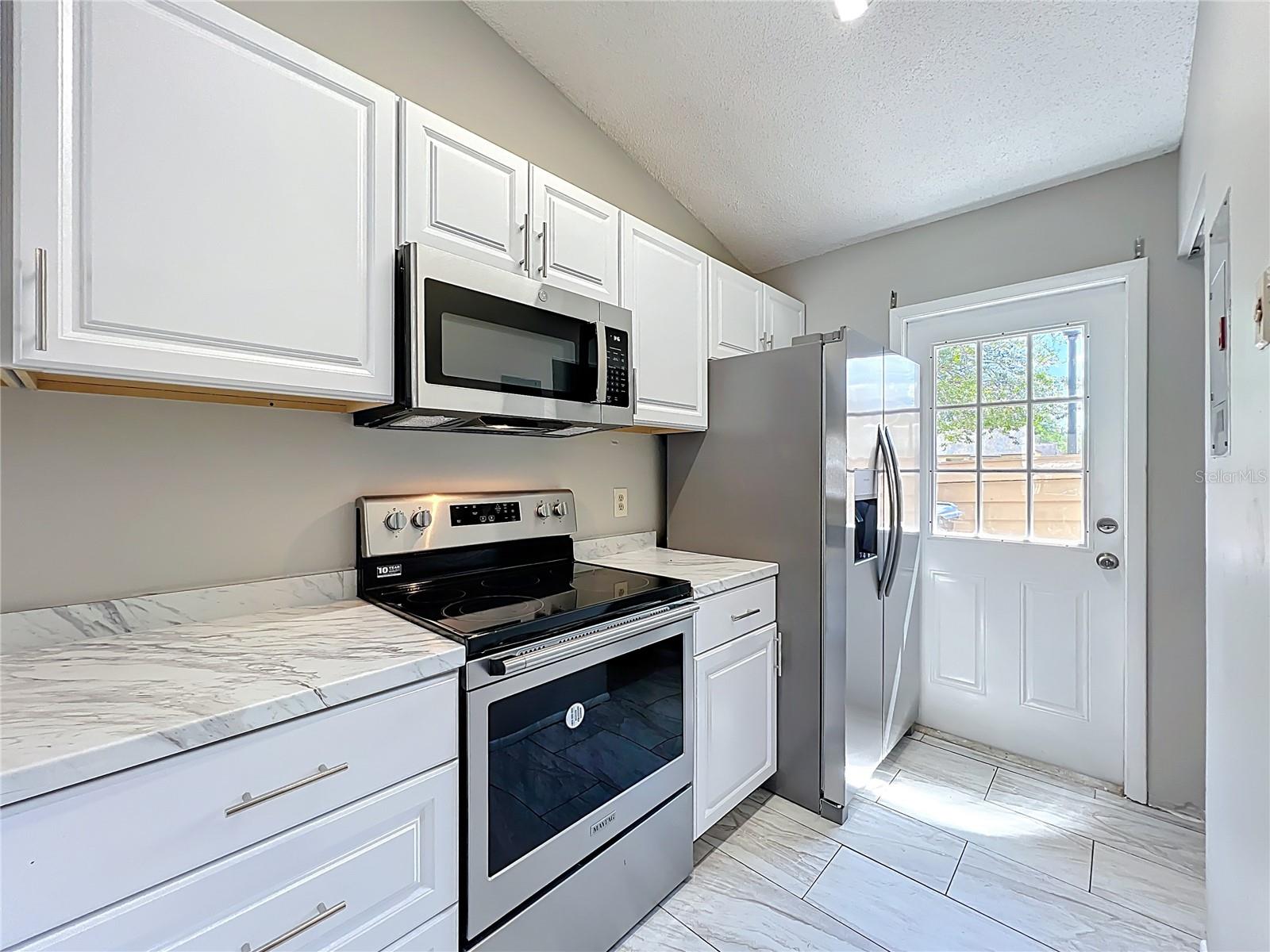 12136 SAND PEBBLE WAY, ORLANDO, FL, 32824