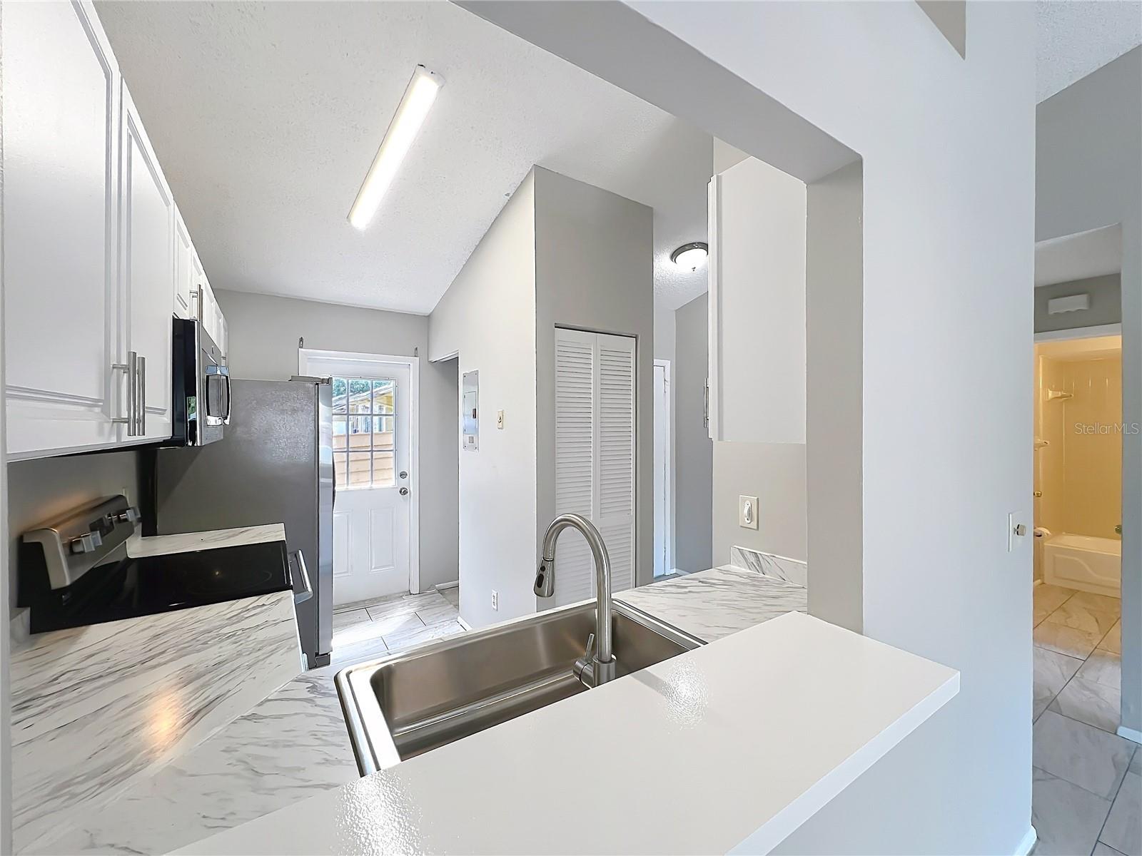 12136 SAND PEBBLE WAY, ORLANDO, FL, 32824