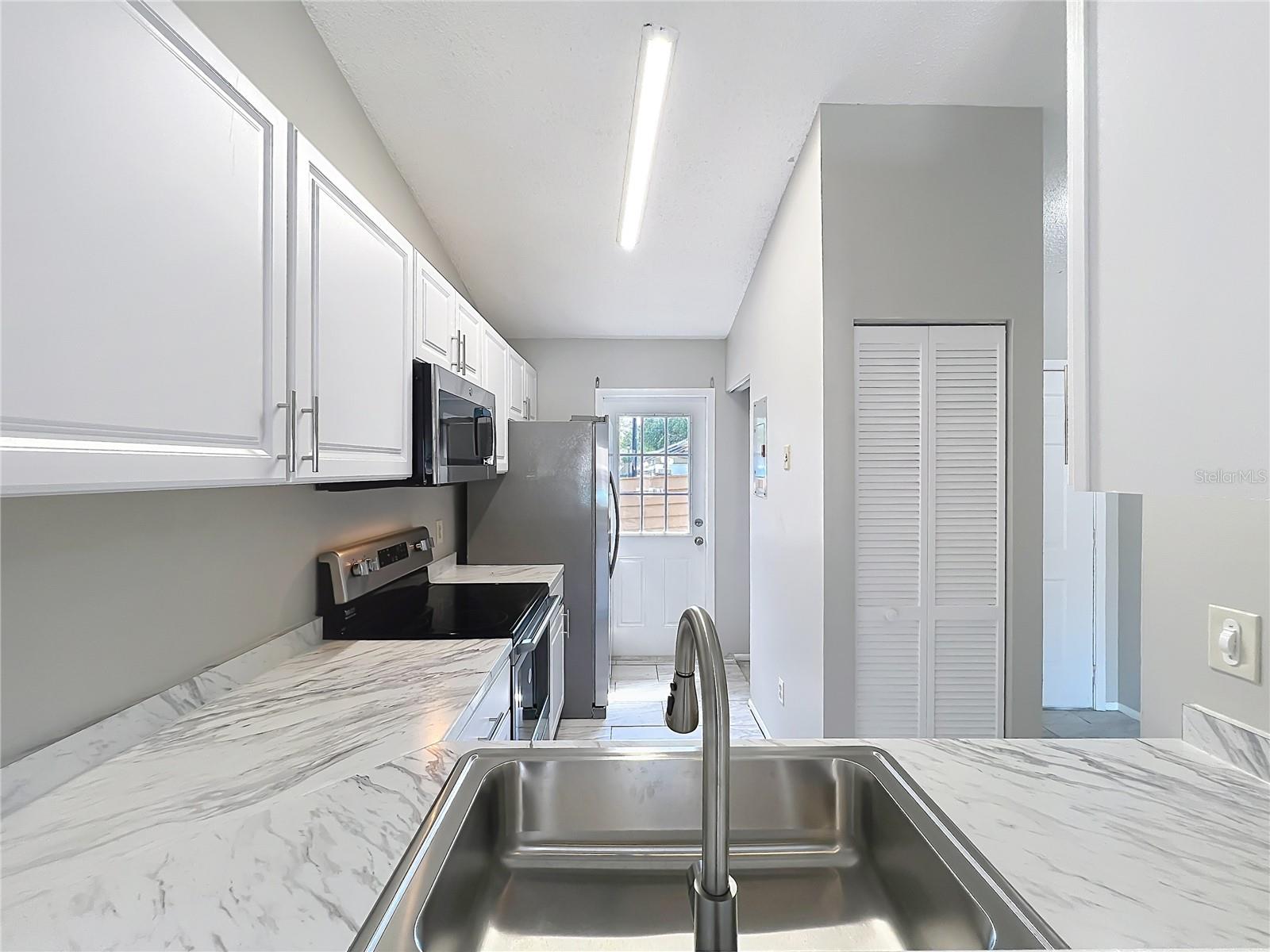 12136 SAND PEBBLE WAY, ORLANDO, FL, 32824