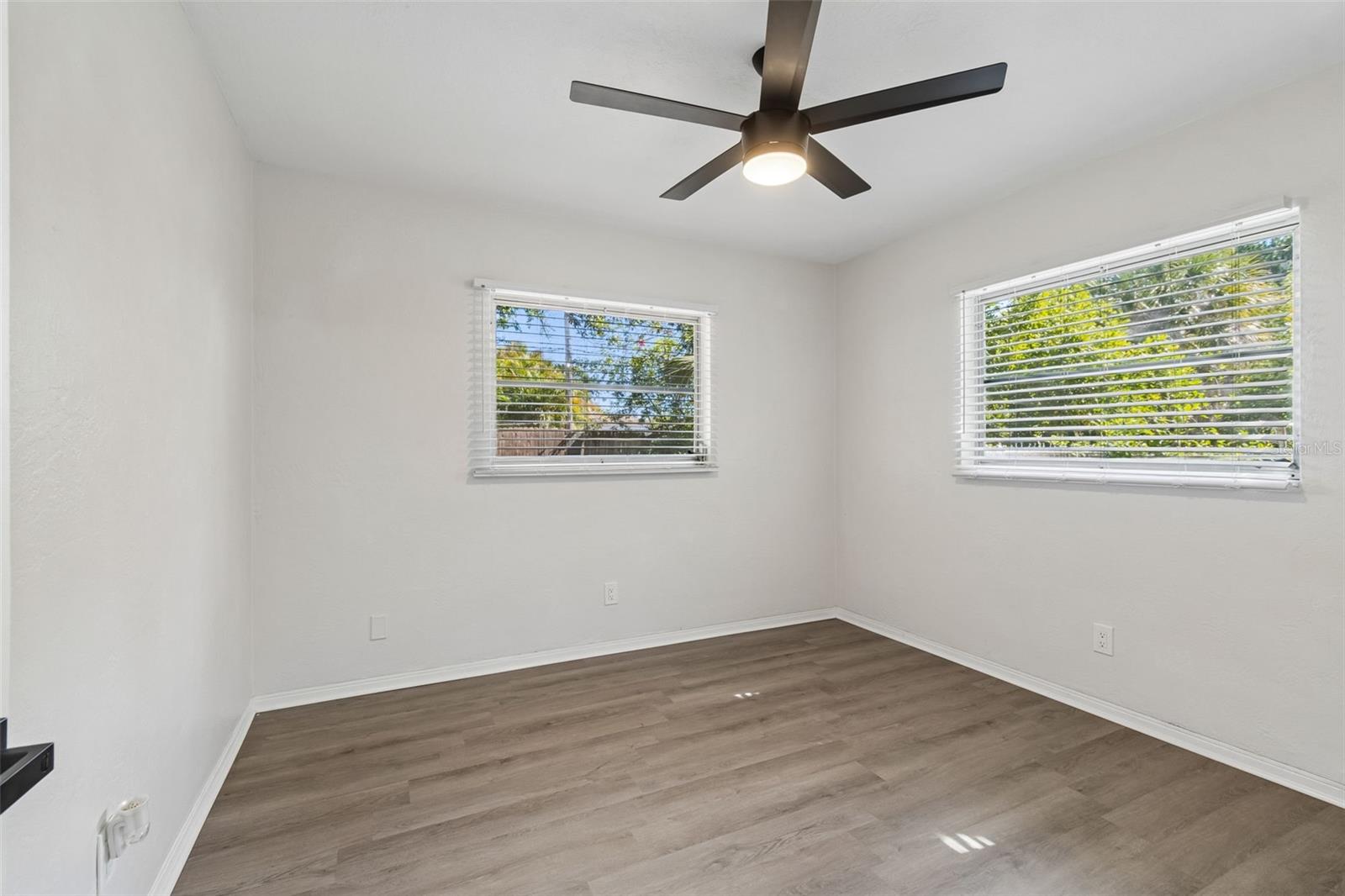 5857 4TH AVE N, ST PETERSBURG, FL, 33710