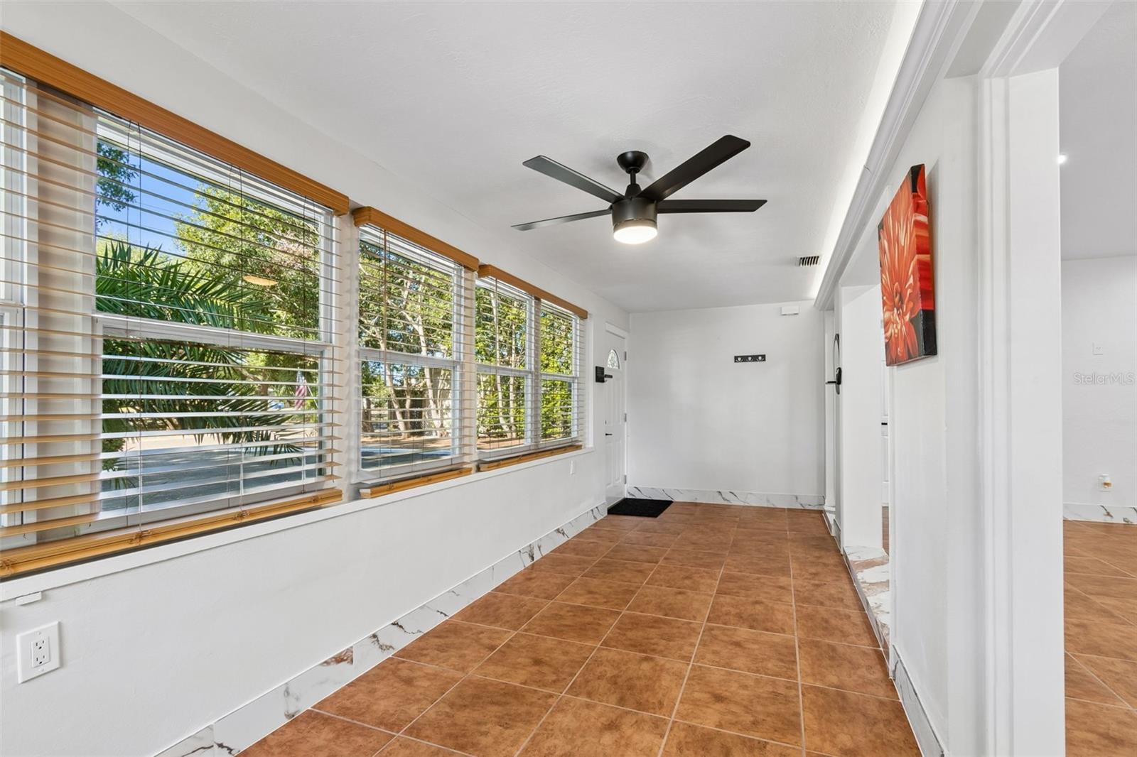 5857 4TH AVE N, ST PETERSBURG, FL, 33710