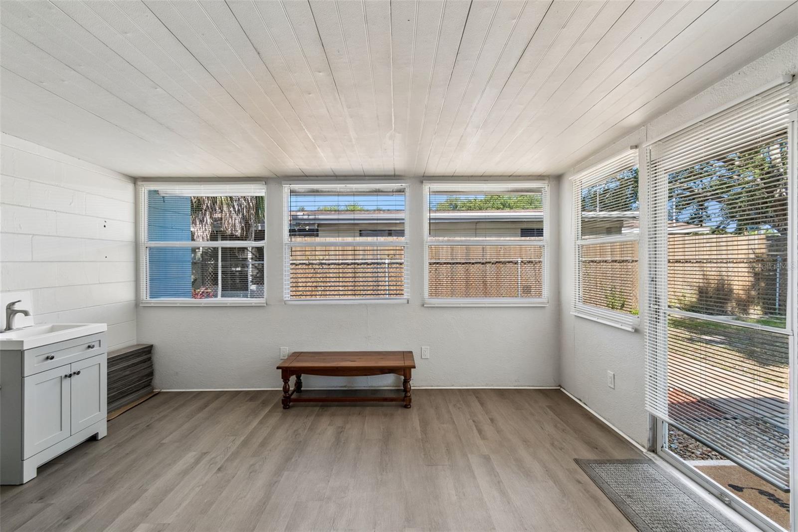 5857 4TH AVE N, ST PETERSBURG, FL, 33710