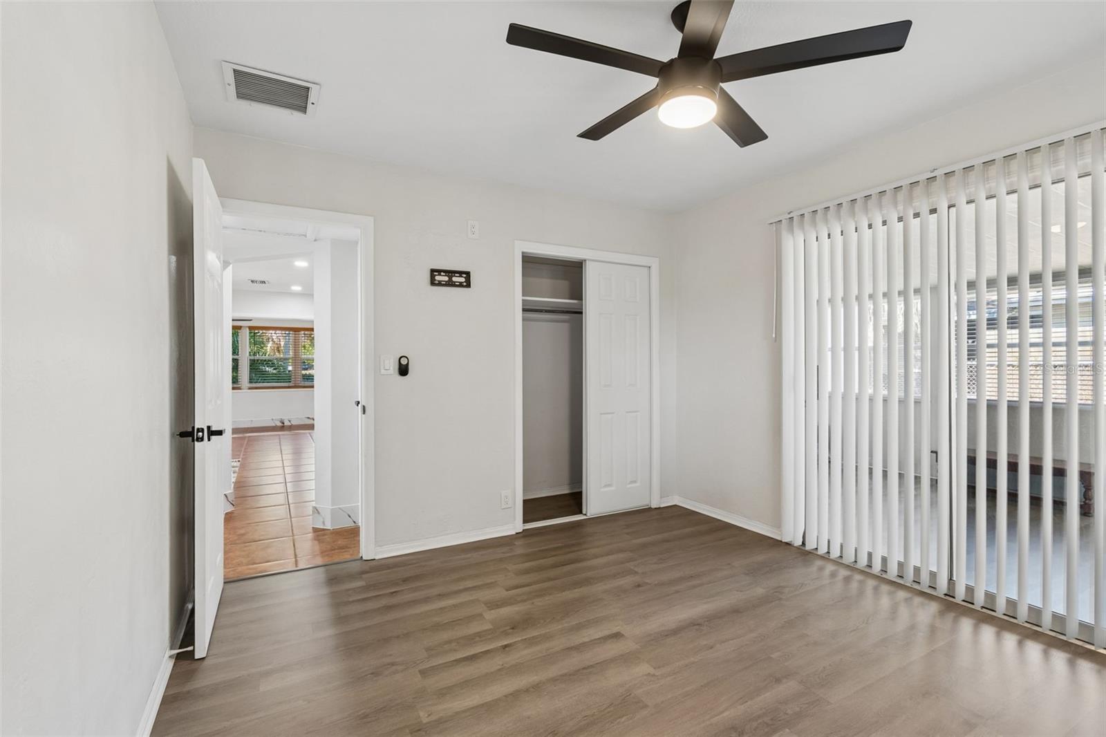 5857 4TH AVE N, ST PETERSBURG, FL, 33710