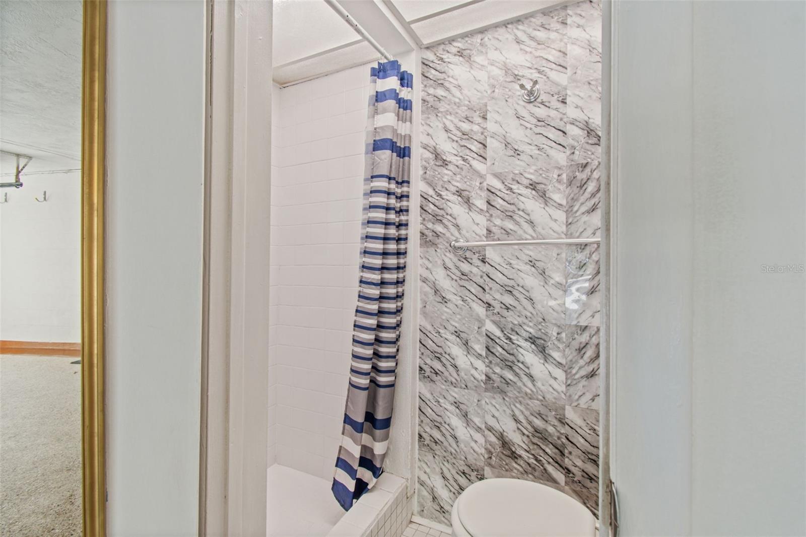 5857 4TH AVE N, ST PETERSBURG, FL, 33710