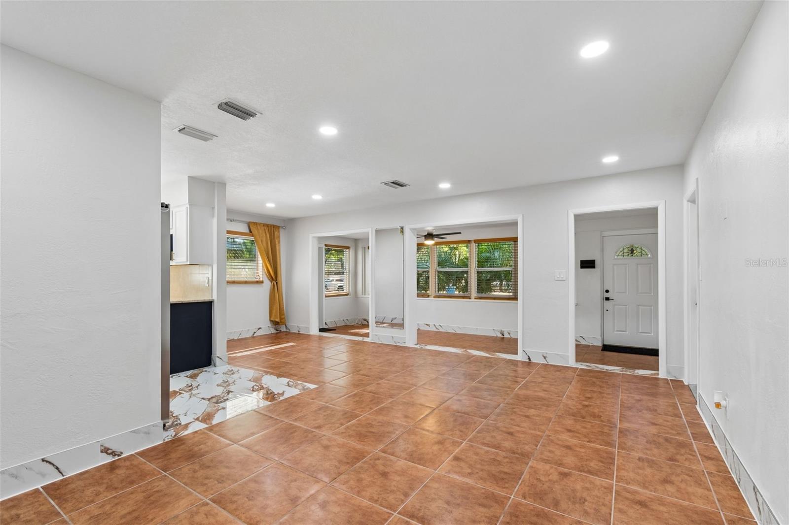 5857 4TH AVE N, ST PETERSBURG, FL, 33710