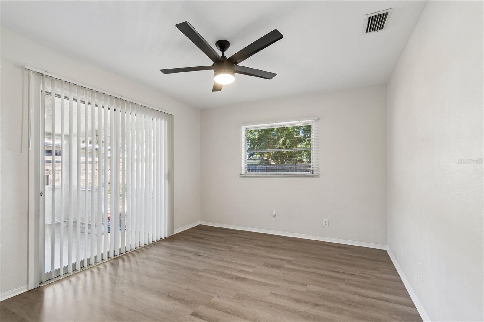 5857 4TH AVE N, ST PETERSBURG, FL, 33710