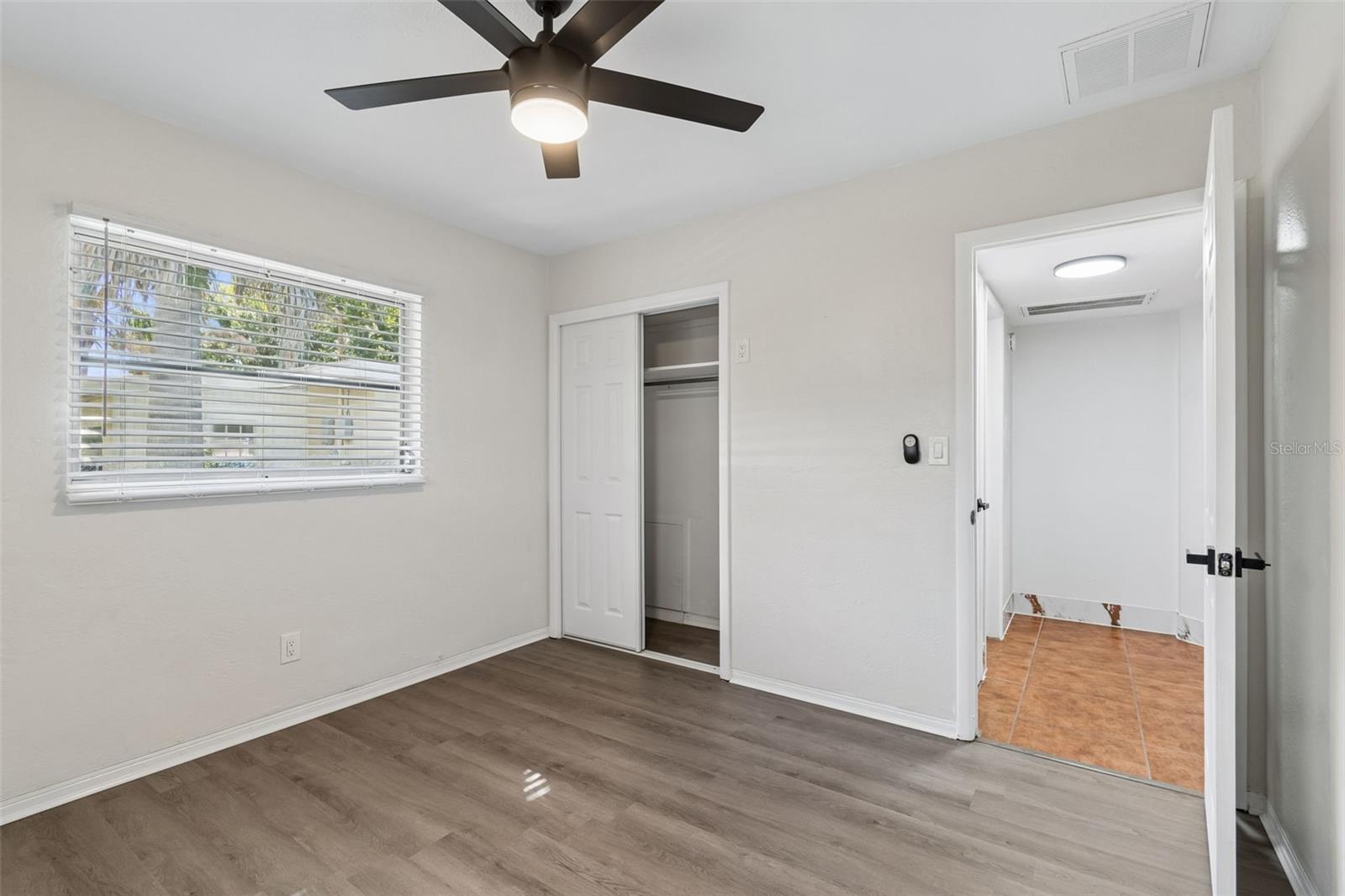 5857 4TH AVE N, ST PETERSBURG, FL, 33710