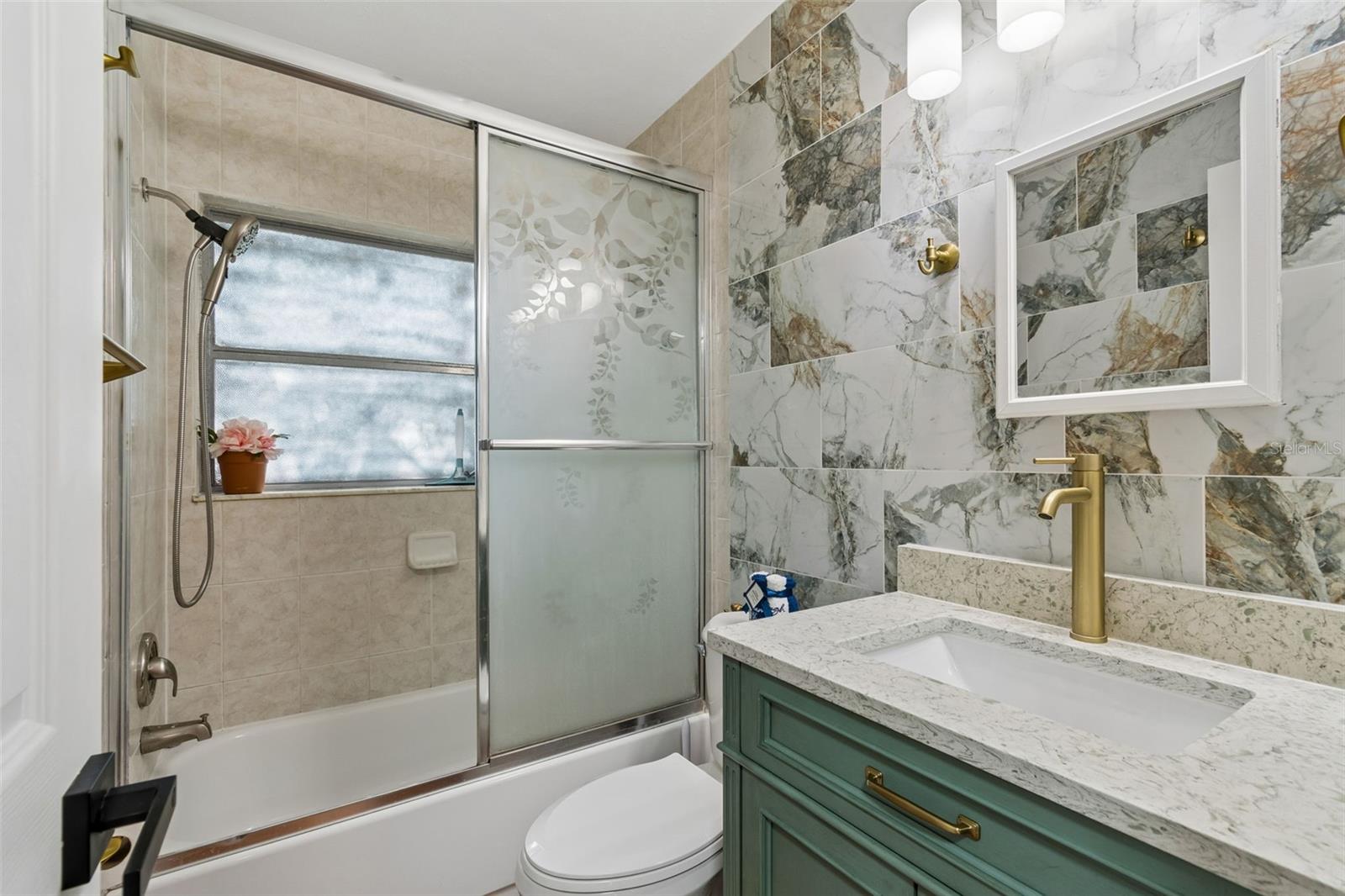 5857 4TH AVE N, ST PETERSBURG, FL, 33710