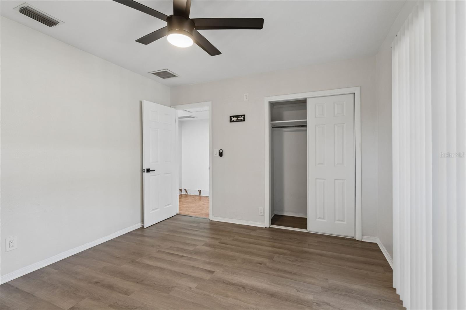 5857 4TH AVE N, ST PETERSBURG, FL, 33710