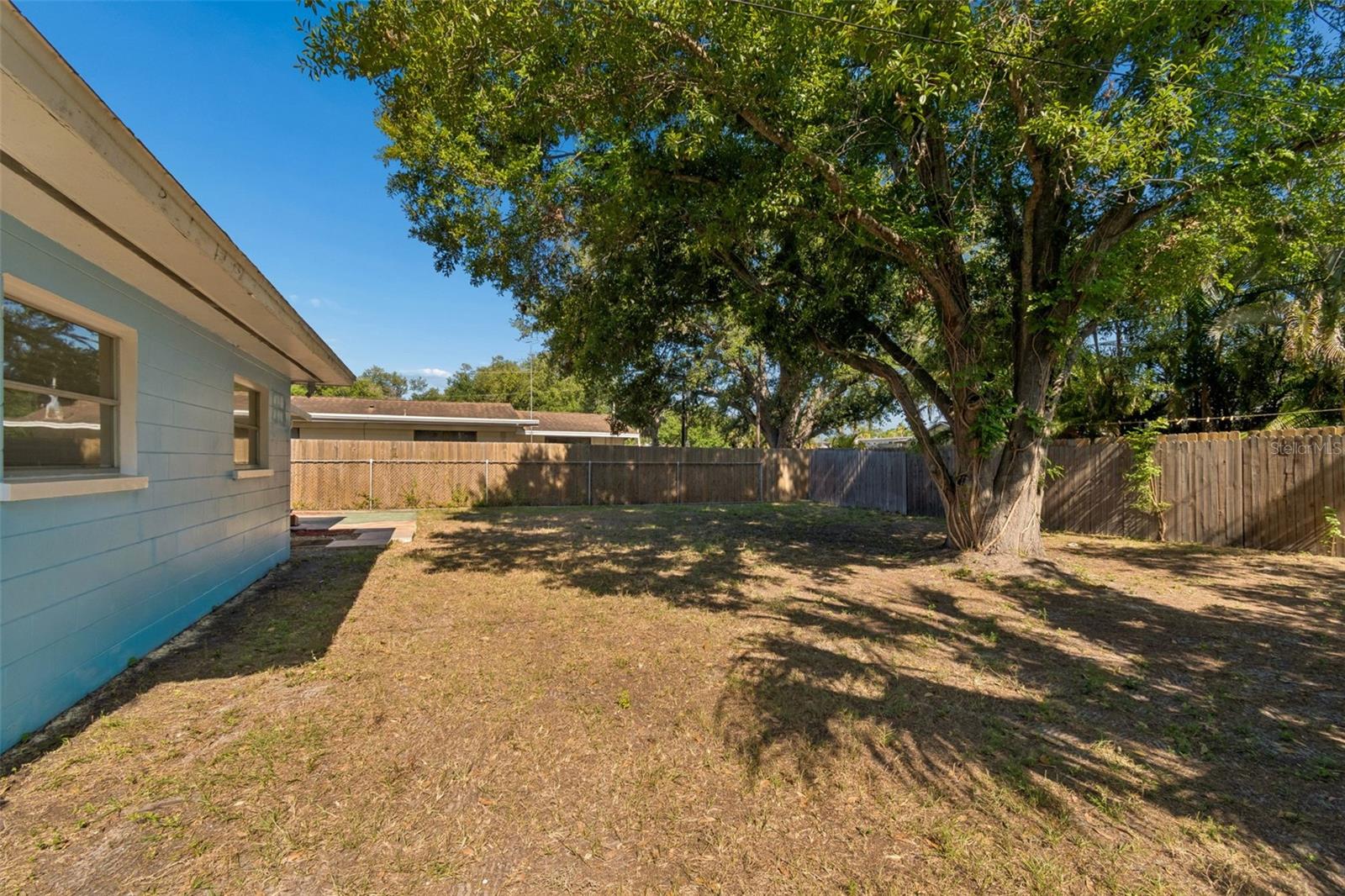 5857 4TH AVE N, ST PETERSBURG, FL, 33710