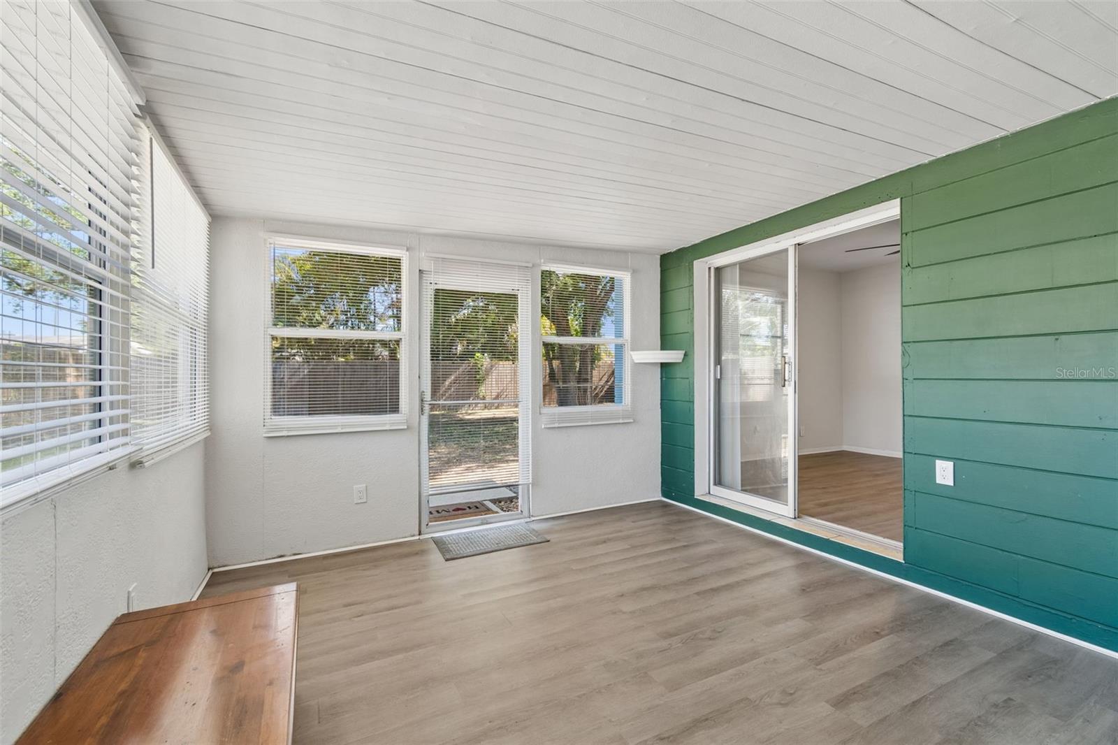 5857 4TH AVE N, ST PETERSBURG, FL, 33710