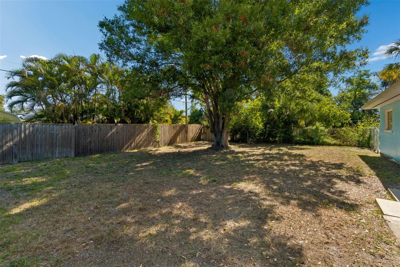 5857 4TH AVE N, ST PETERSBURG, FL, 33710