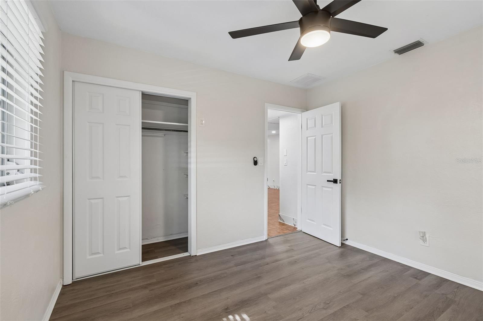 5857 4TH AVE N, ST PETERSBURG, FL, 33710