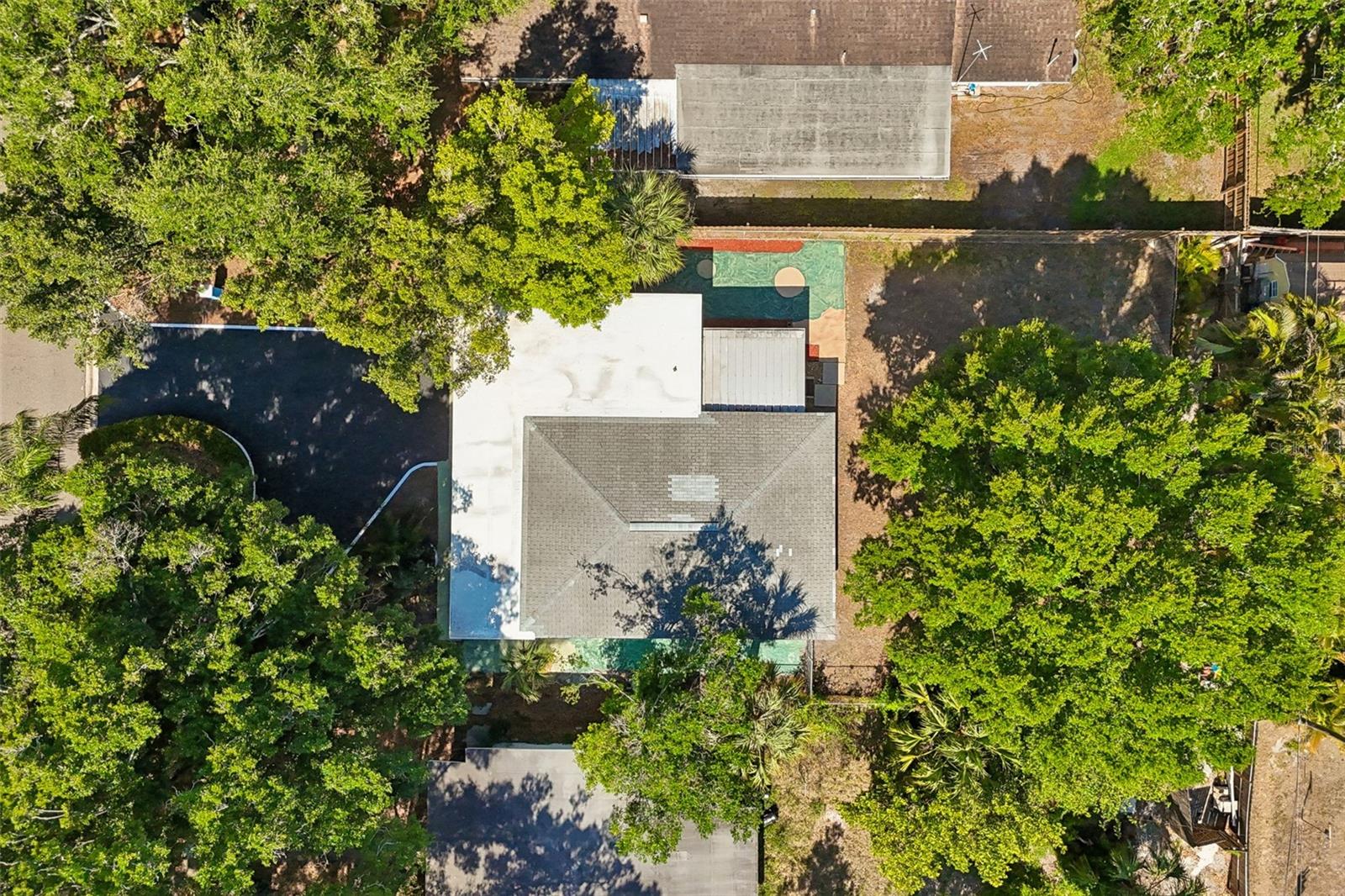 5857 4TH AVE N, ST PETERSBURG, FL, 33710