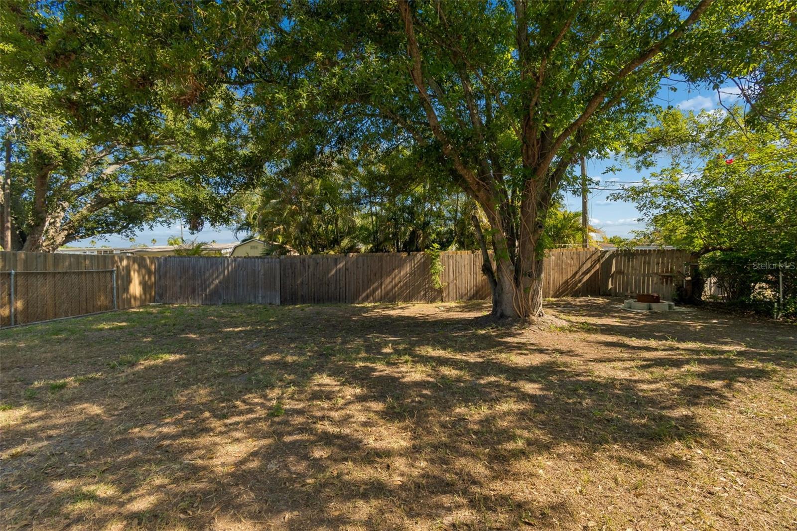 5857 4TH AVE N, ST PETERSBURG, FL, 33710