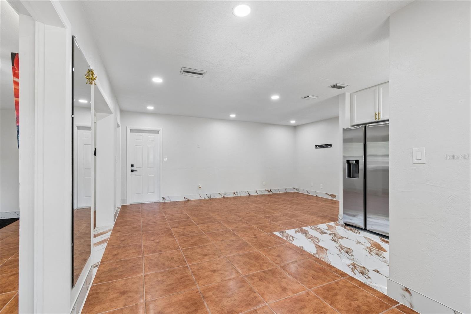 5857 4TH AVE N, ST PETERSBURG, FL, 33710