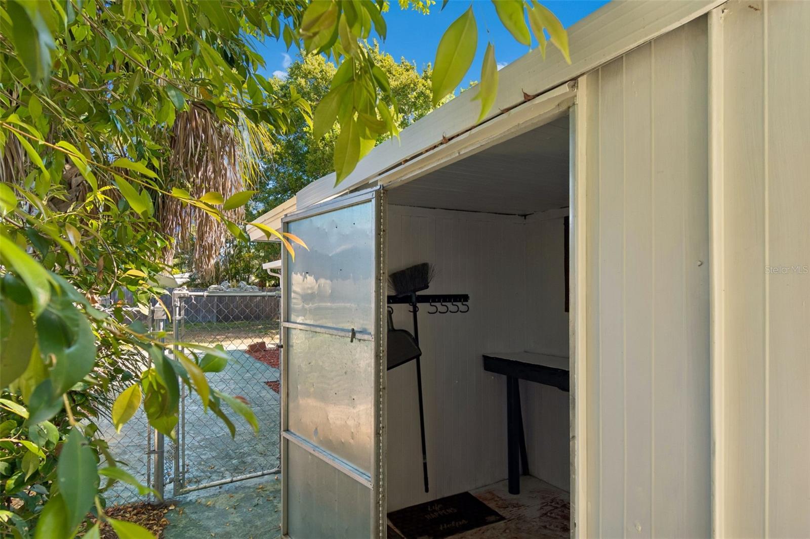 5857 4TH AVE N, ST PETERSBURG, FL, 33710