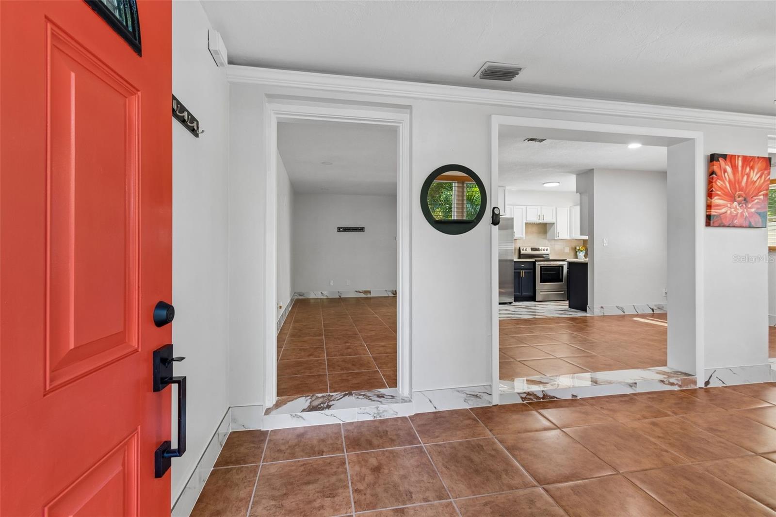 5857 4TH AVE N, ST PETERSBURG, FL, 33710