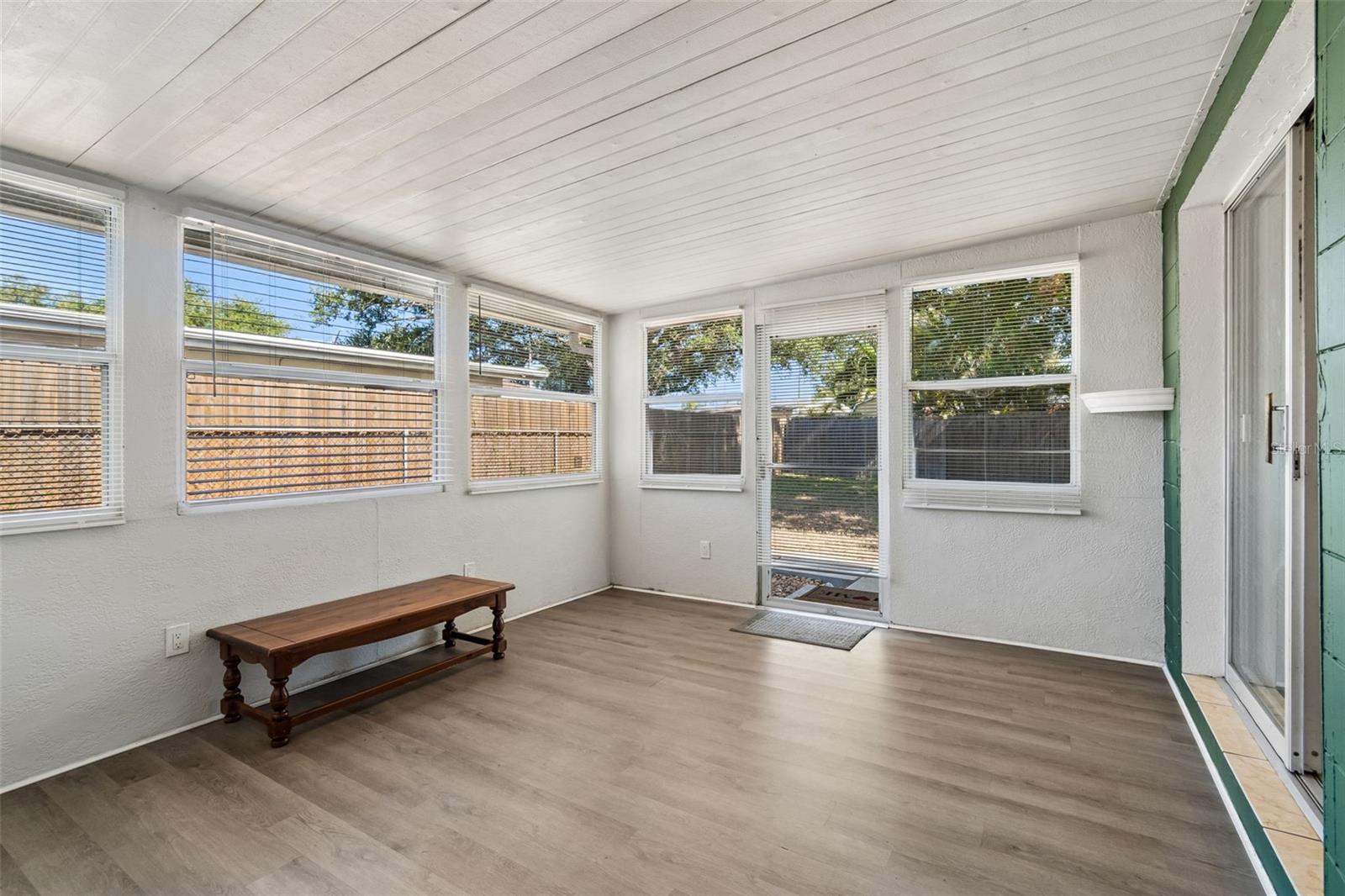 5857 4TH AVE N, ST PETERSBURG, FL, 33710