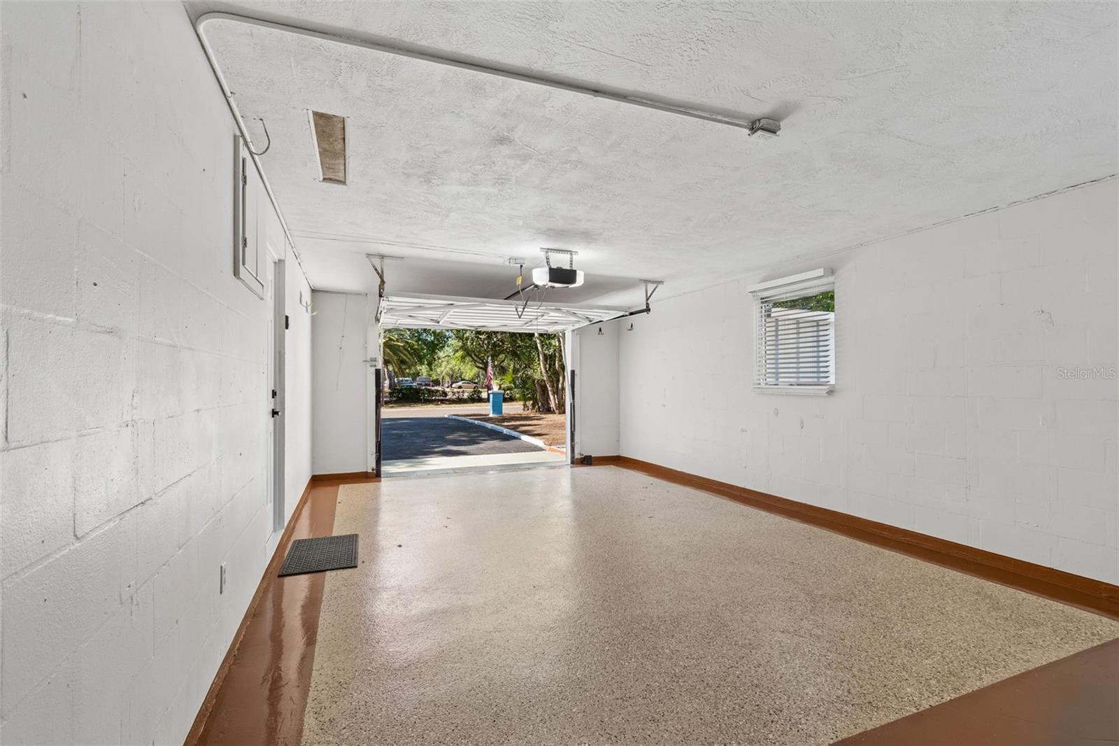 5857 4TH AVE N, ST PETERSBURG, FL, 33710