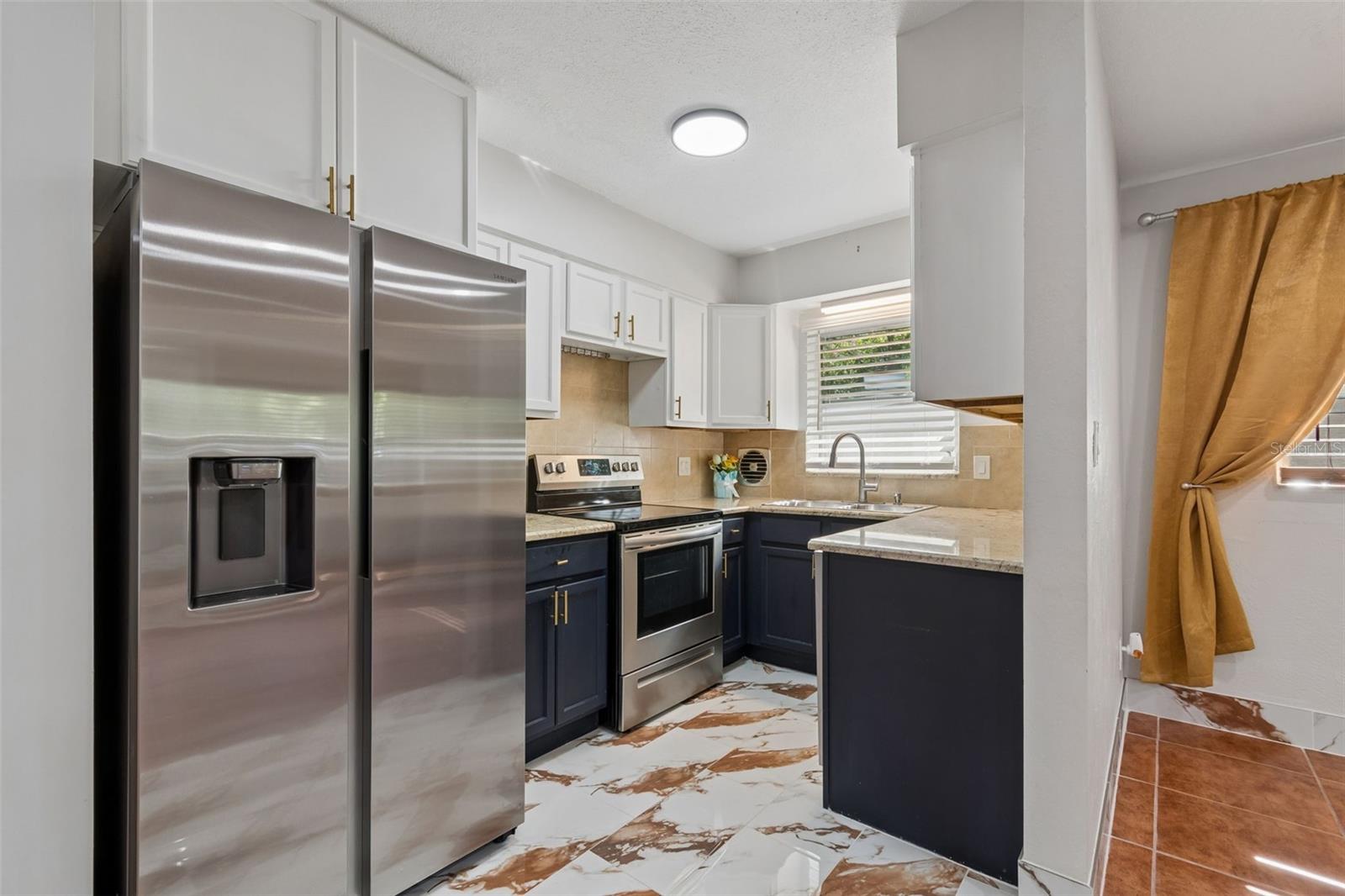 5857 4TH AVE N, ST PETERSBURG, FL, 33710