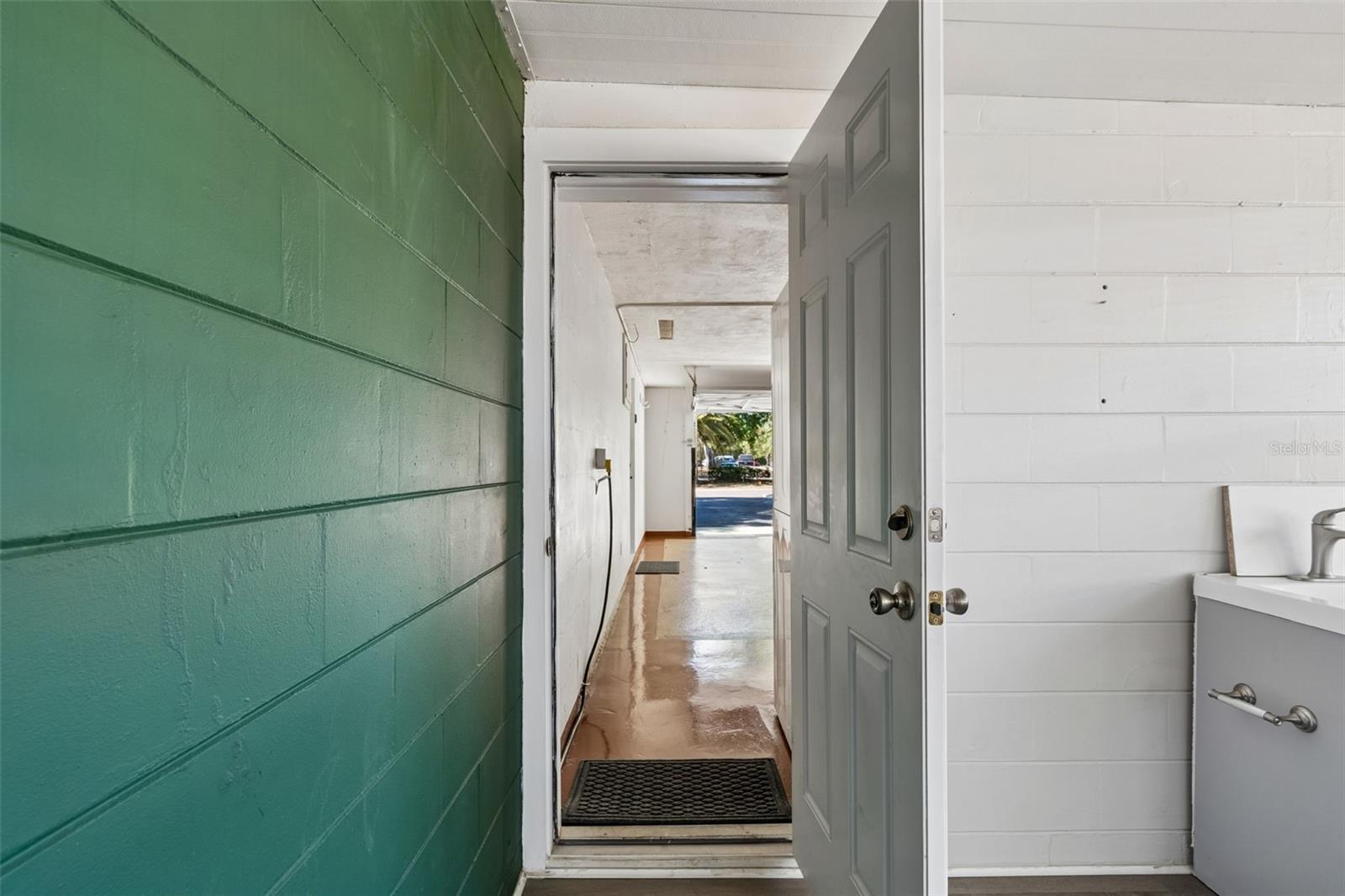 5857 4TH AVE N, ST PETERSBURG, FL, 33710