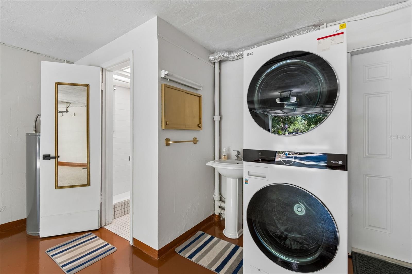 5857 4TH AVE N, ST PETERSBURG, FL, 33710