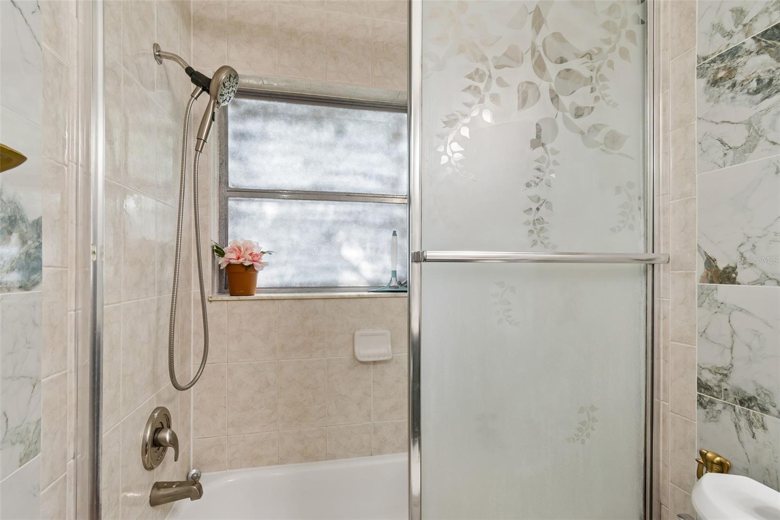 5857 4TH AVE N, ST PETERSBURG, FL, 33710