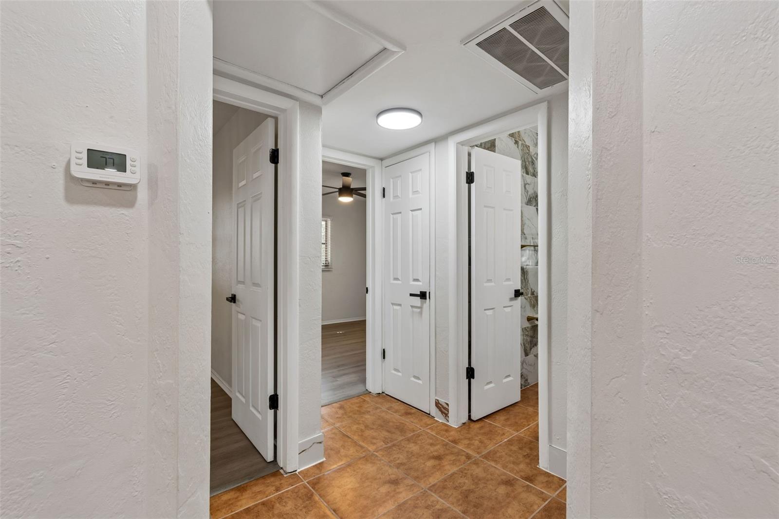 5857 4TH AVE N, ST PETERSBURG, FL, 33710