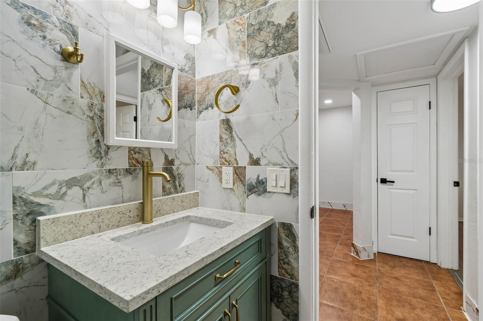 5857 4TH AVE N, ST PETERSBURG, FL, 33710