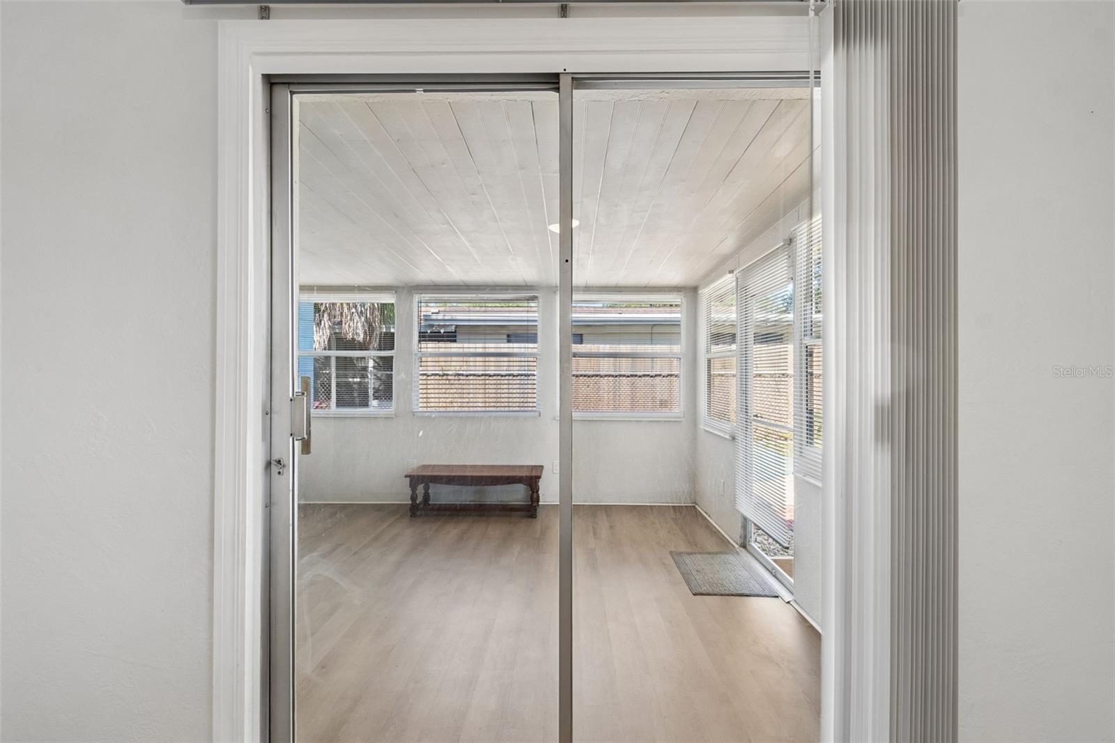 5857 4TH AVE N, ST PETERSBURG, FL, 33710