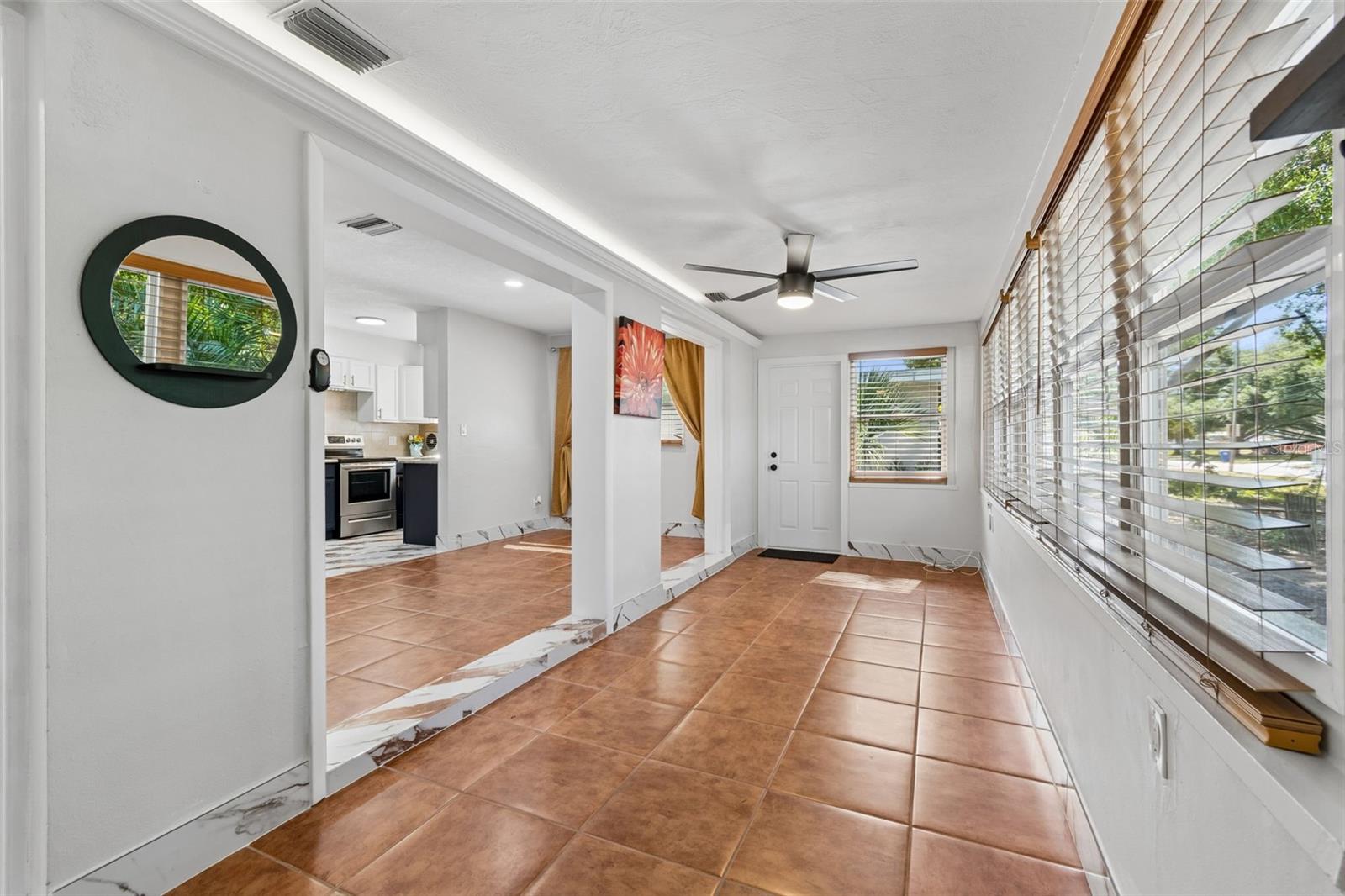 5857 4TH AVE N, ST PETERSBURG, FL, 33710