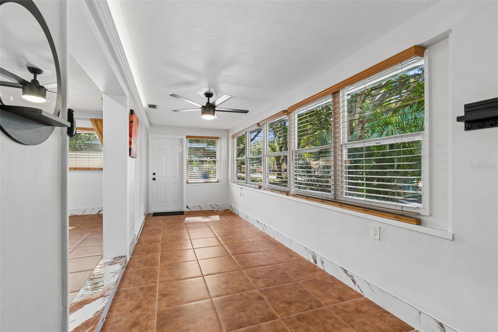 5857 4TH AVE N, ST PETERSBURG, FL, 33710