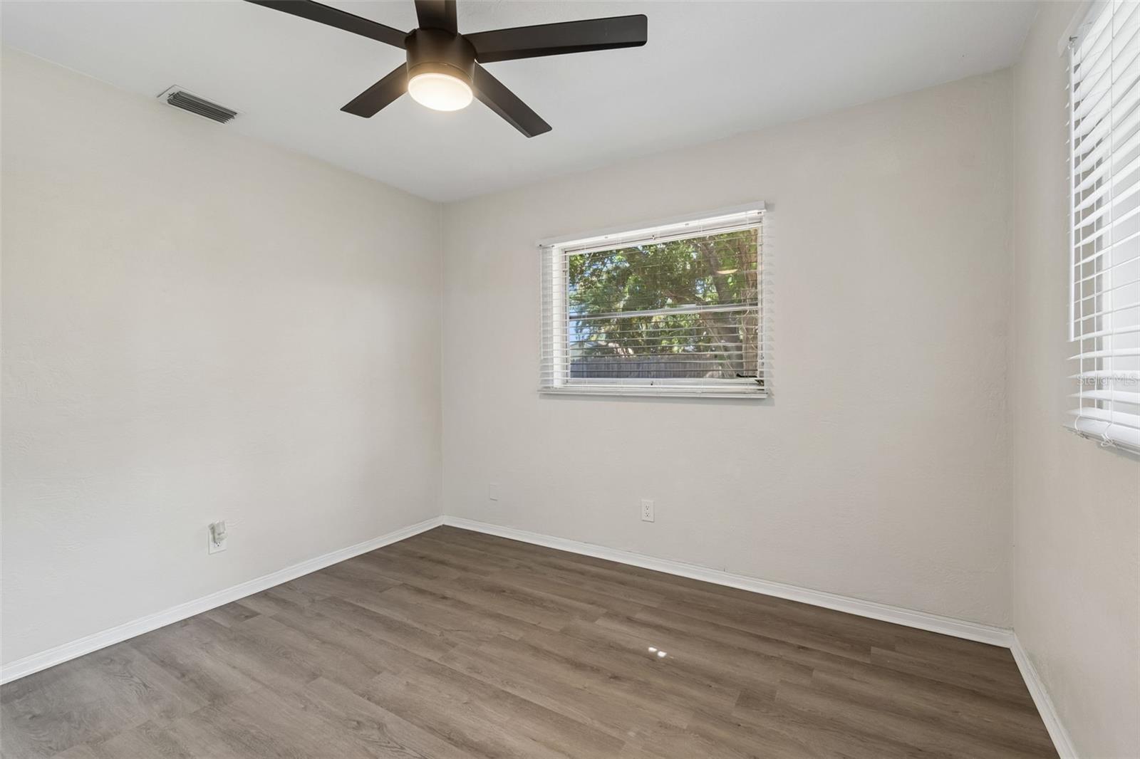 5857 4TH AVE N, ST PETERSBURG, FL, 33710