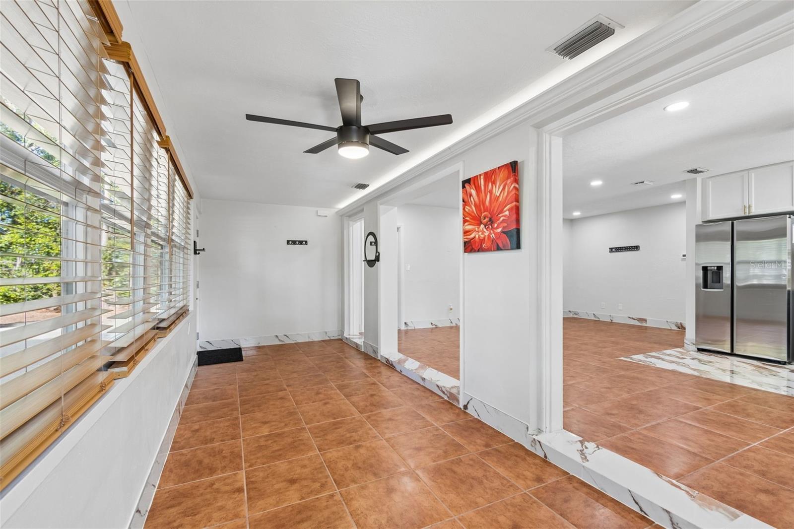 5857 4TH AVE N, ST PETERSBURG, FL, 33710