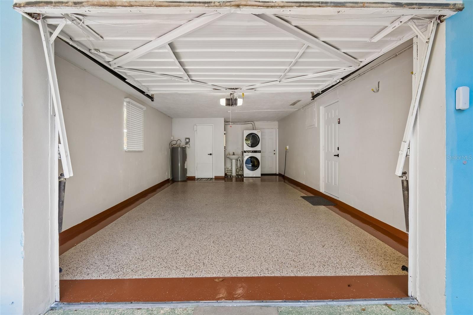 5857 4TH AVE N, ST PETERSBURG, FL, 33710