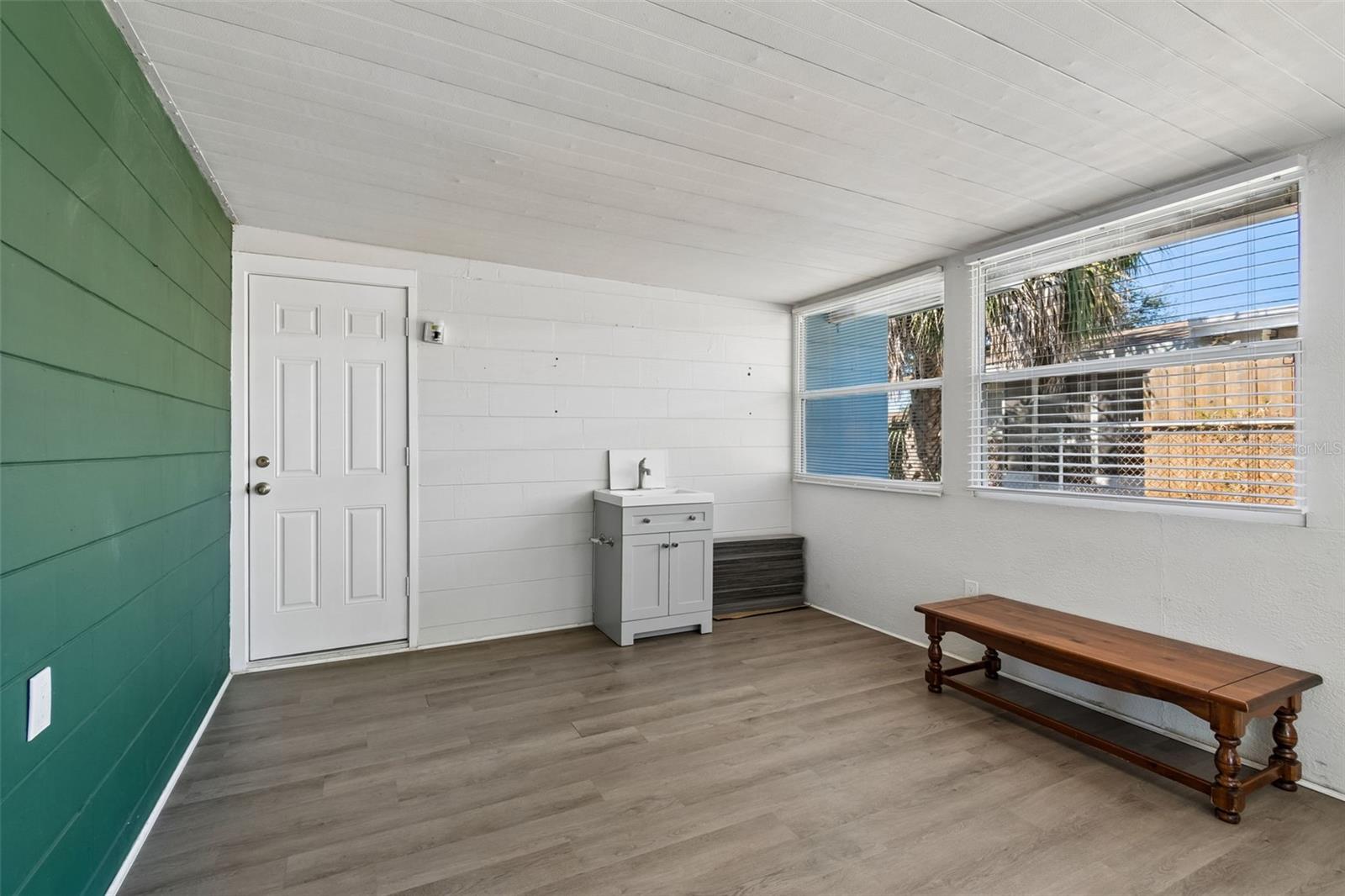 5857 4TH AVE N, ST PETERSBURG, FL, 33710