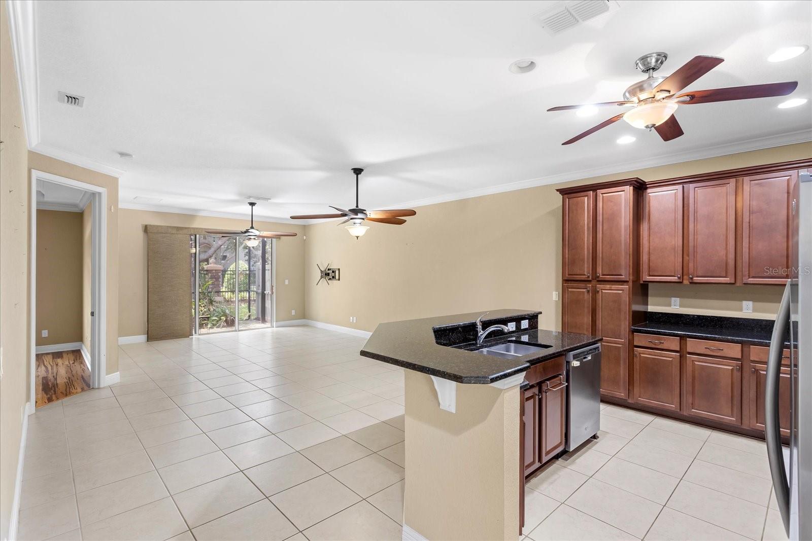 10321 BELFRY CIR, ORLANDO, FL, 32832