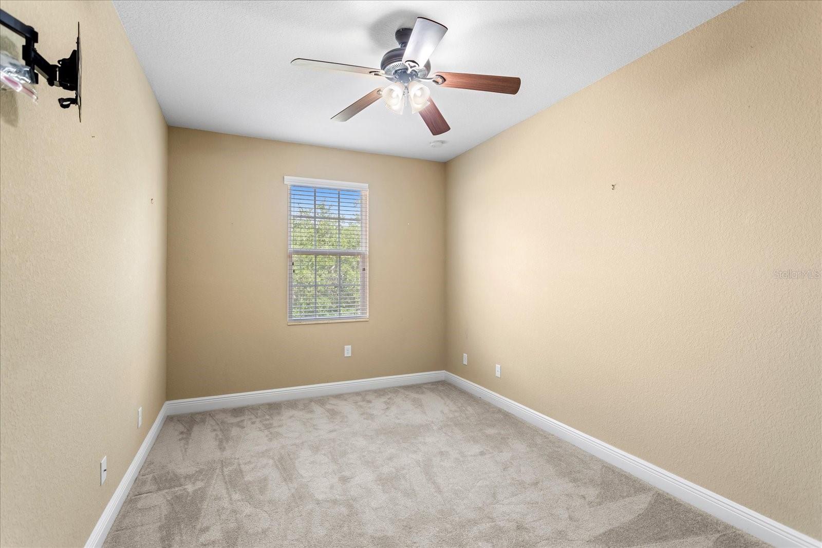 10321 BELFRY CIR, ORLANDO, FL, 32832