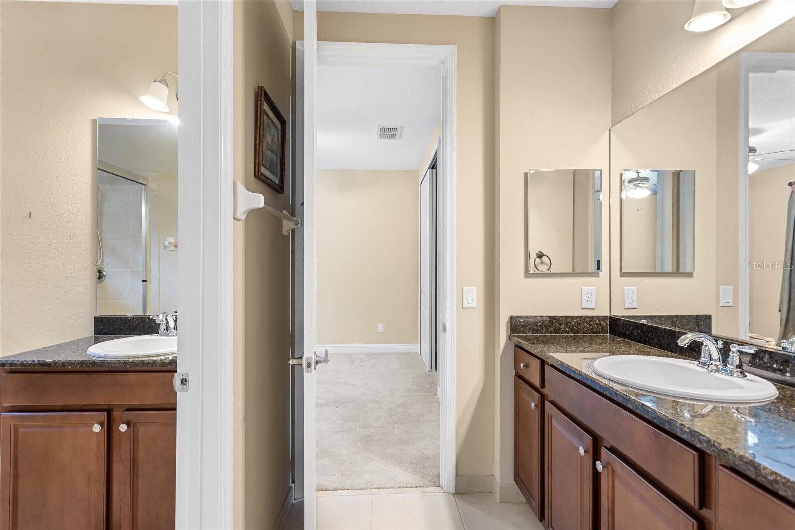 10321 BELFRY CIR, ORLANDO, FL, 32832