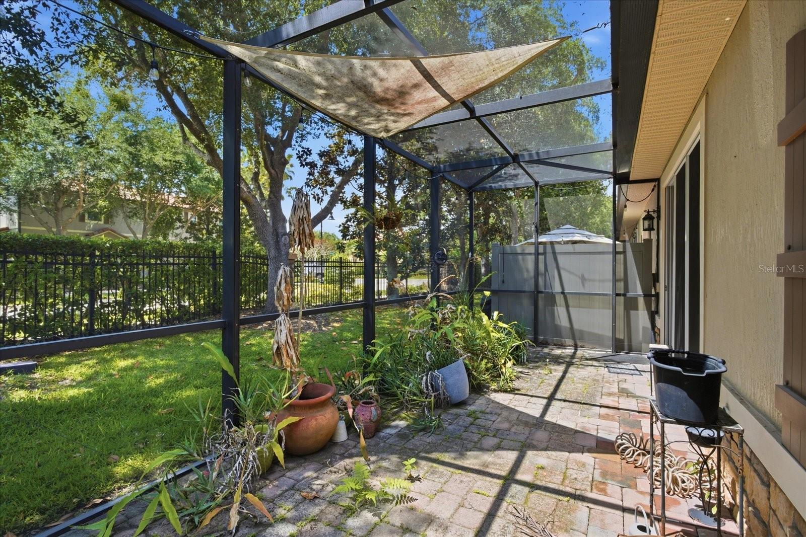 10321 BELFRY CIR, ORLANDO, FL, 32832