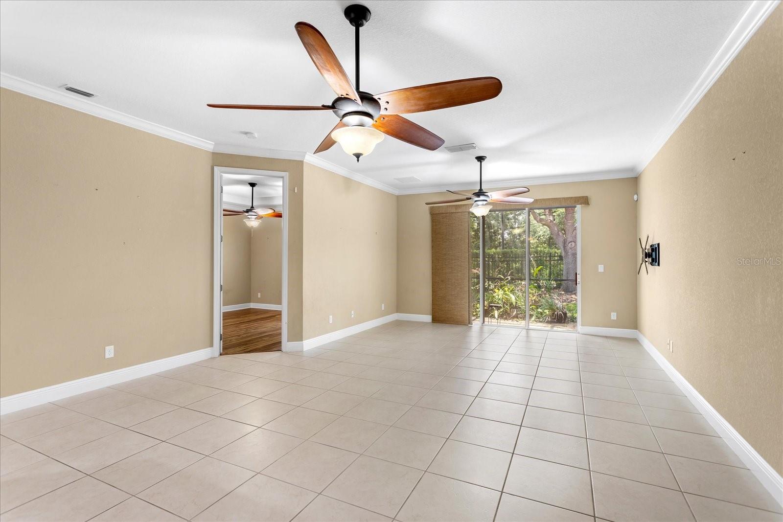 10321 BELFRY CIR, ORLANDO, FL, 32832