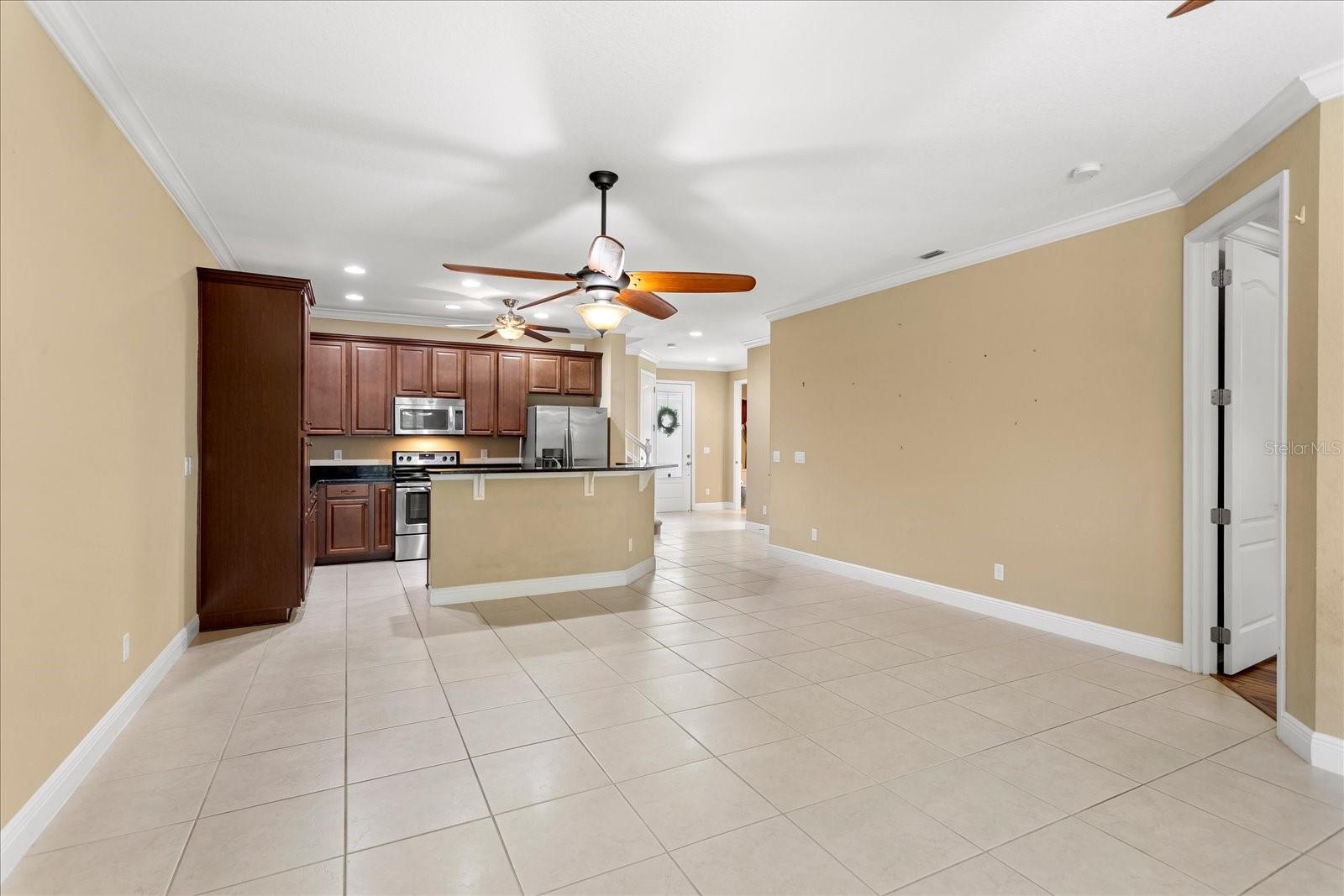 10321 BELFRY CIR, ORLANDO, FL, 32832