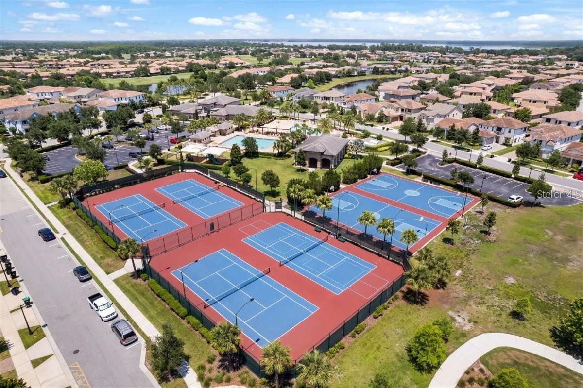 10321 BELFRY CIR, ORLANDO, FL, 32832