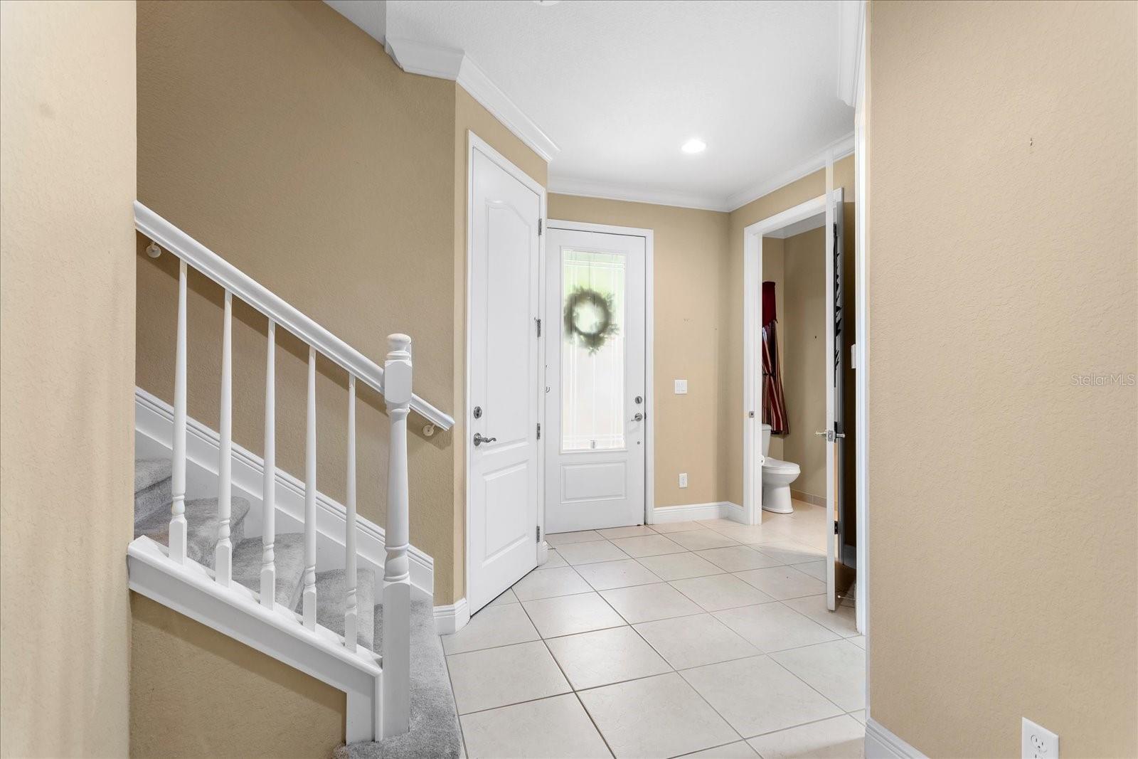10321 BELFRY CIR, ORLANDO, FL, 32832
