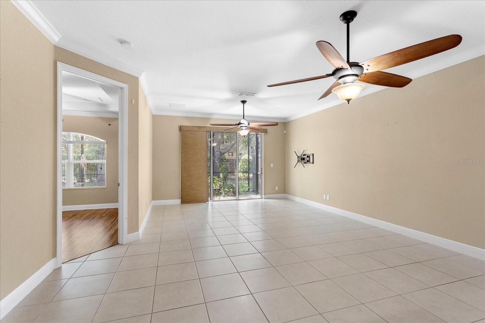 10321 BELFRY CIR, ORLANDO, FL, 32832