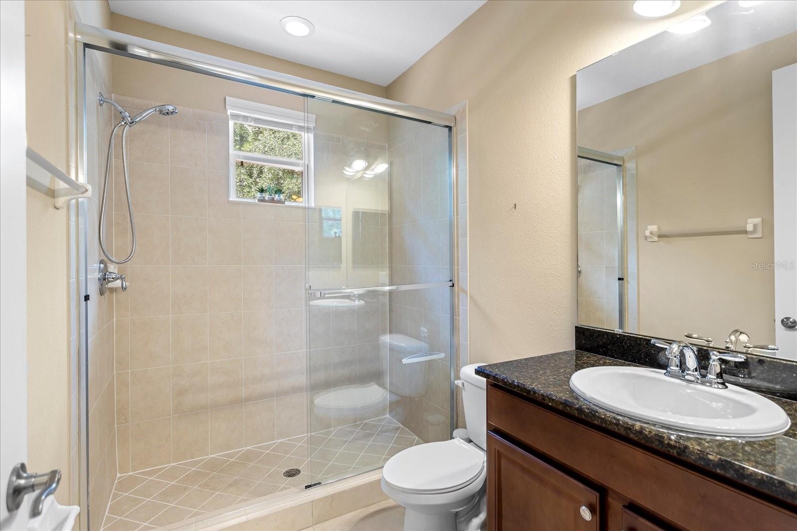 10321 BELFRY CIR, ORLANDO, FL, 32832