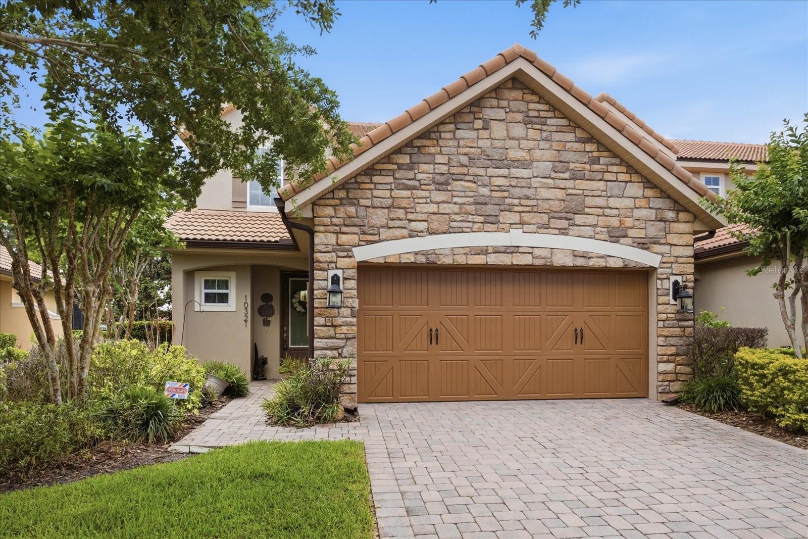 10321 BELFRY CIR, ORLANDO, FL, 32832