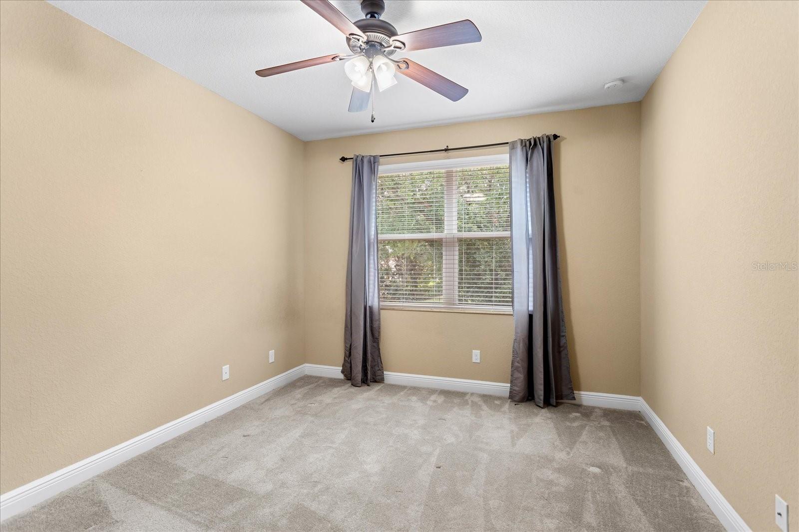 10321 BELFRY CIR, ORLANDO, FL, 32832