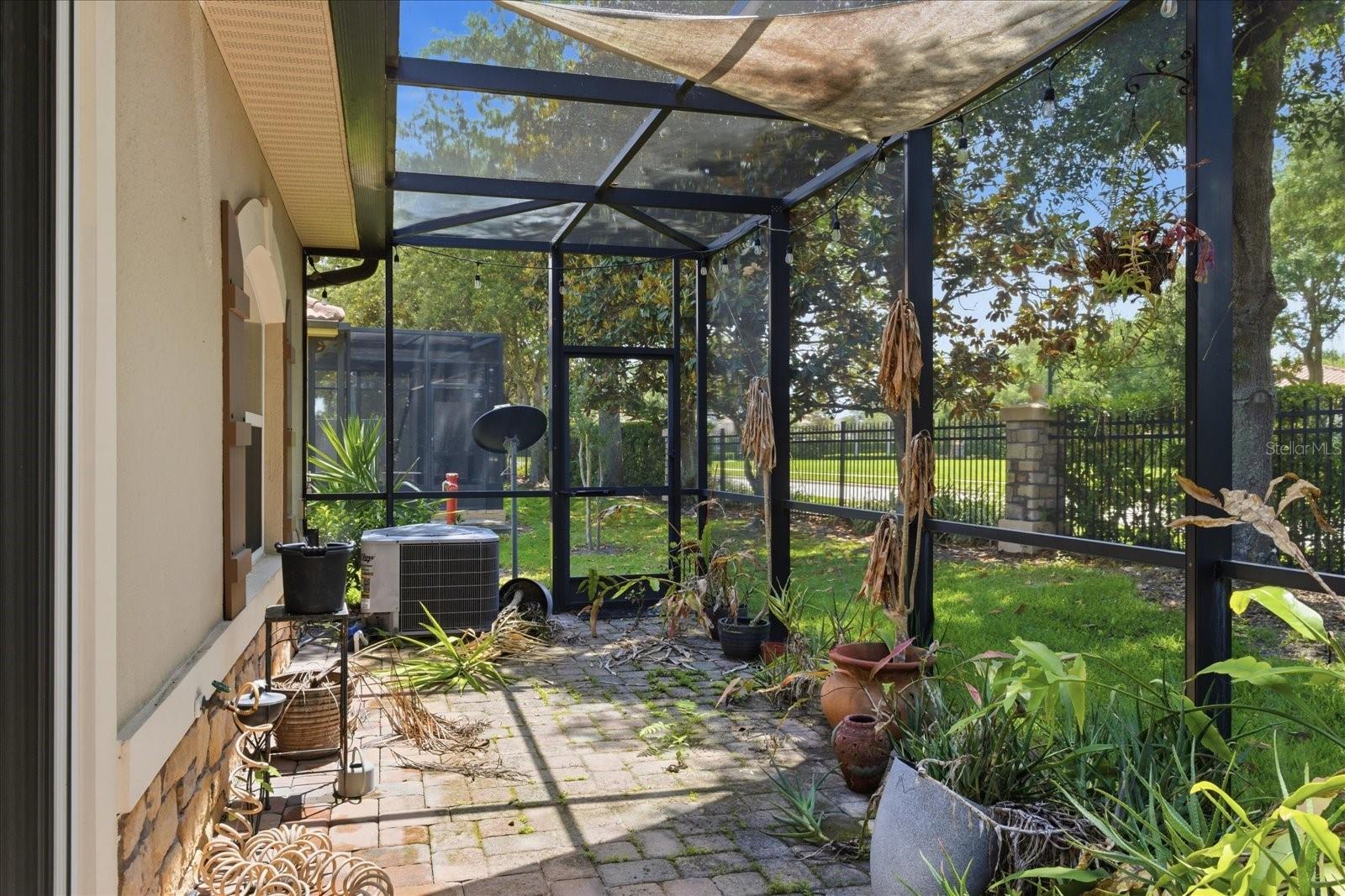 10321 BELFRY CIR, ORLANDO, FL, 32832